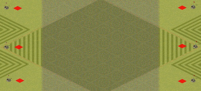 REKOOOL - ALL STARS ORIGINAL preview