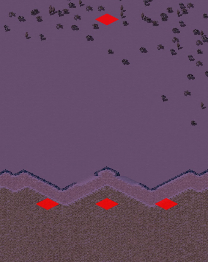 FlyingZ Random Survival edit Aerion5 preview