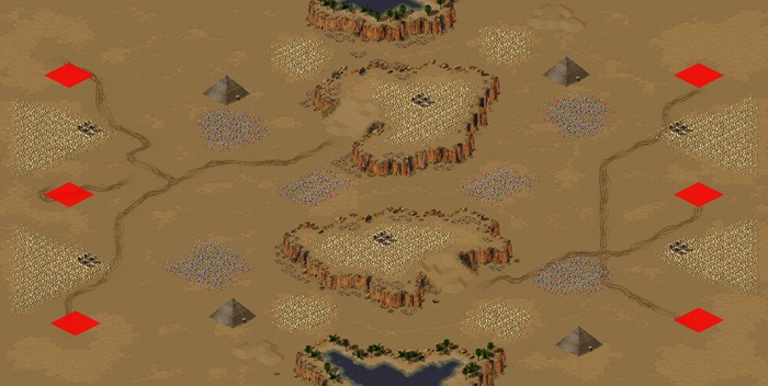 2020 ToE 2-18-2020 preview