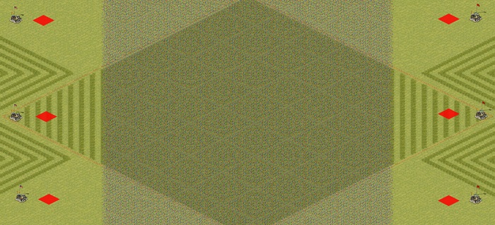 REKOOOL - ALL STARS ORIGINAL preview