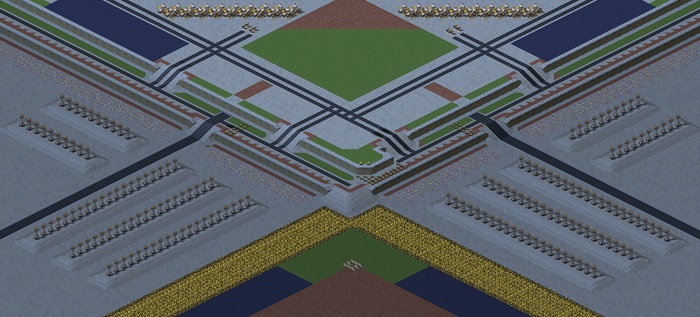 Very Unfair Survival [Aerion v22] -- MISSING (randomized 2020-08-16 115630) preview