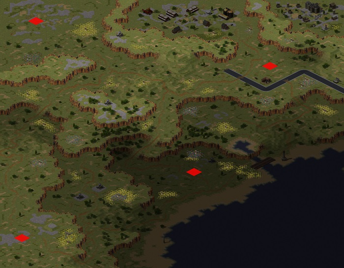 Yuzhno Sakhalinsk preview