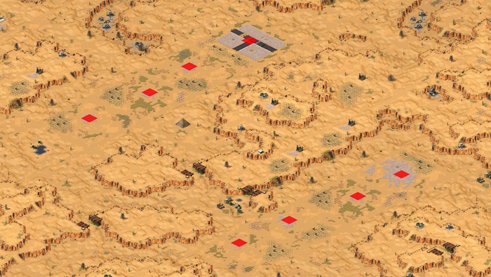 Random Map 08 preview