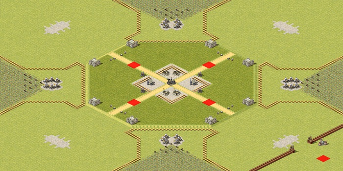 Minor Alert ( Created by zxhashxz ) preview