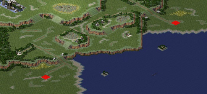 [2] Battle Front preview