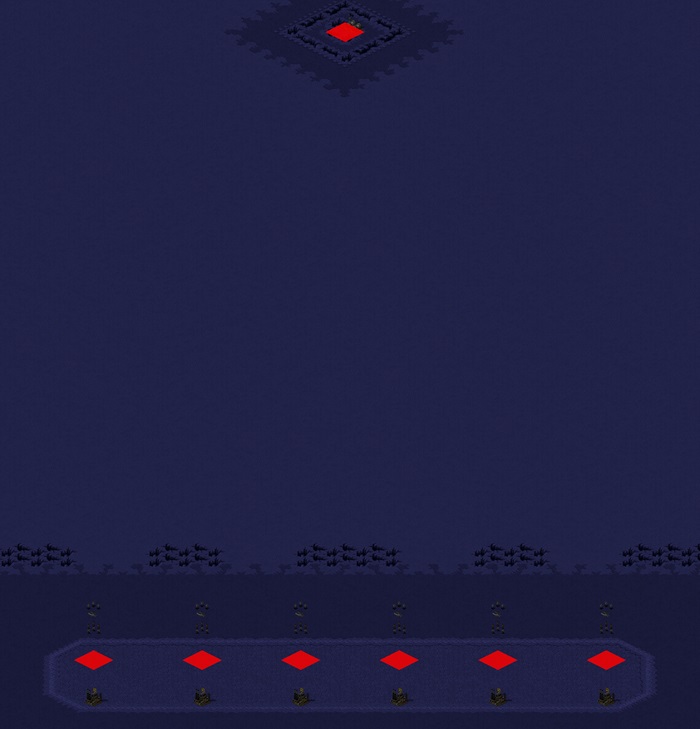 lunar Survival By:Dctanxman (Edited by MISSING) (randomized 2018-04-28 195508) preview