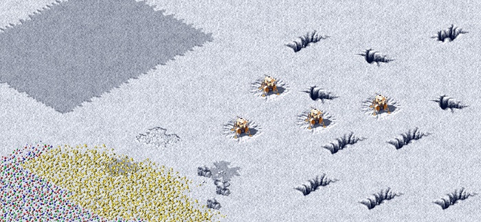 No name preview