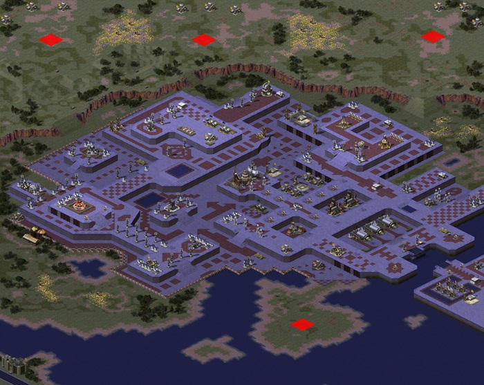 ridleyx coop 03 preview