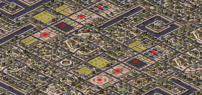 Random Map 09 preview