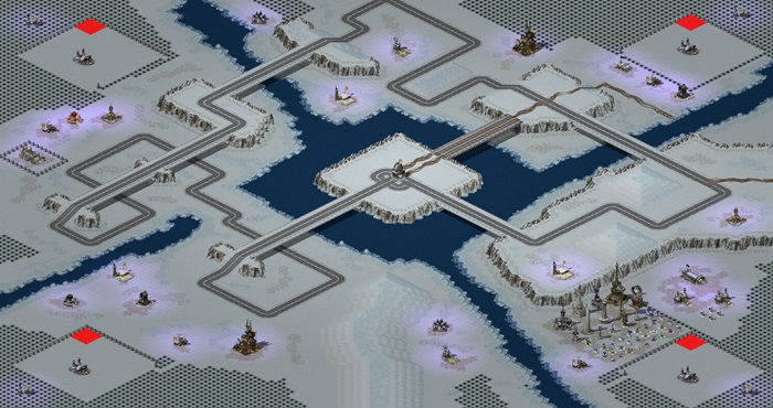 Snarks Masterpiece Tower Defense Extreme v4.0 preview