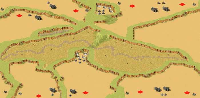 [Clown] Lost preview