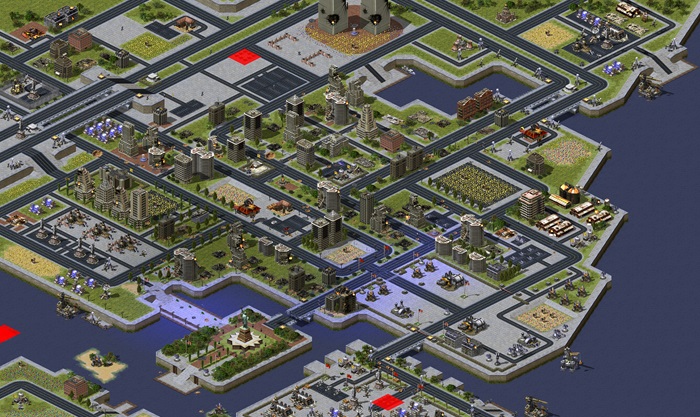 Defending New York preview