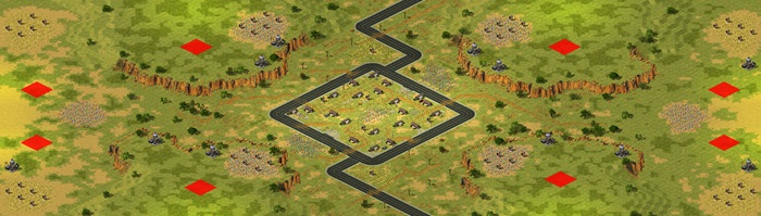 [8] Trailer Park BY [TH]-GM preview