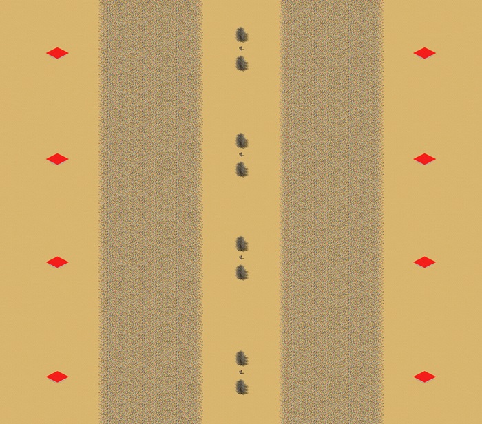 4v4_Rekool_7.2MM preview