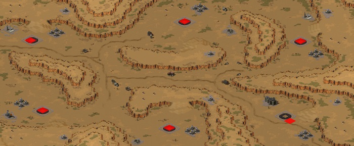 () sedona pass oil preview