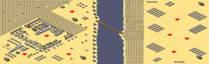 EGYPT WAR 1973-NEW preview