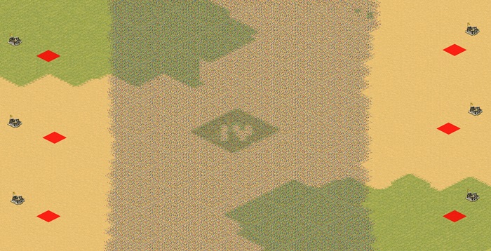 Edited Rekool fast Version By invalid ( V ) v.1.1 preview