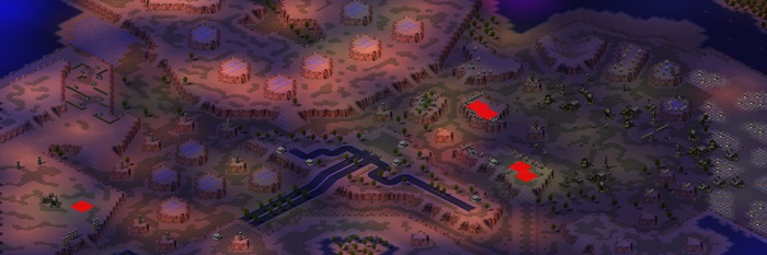 Blk Hwk Edit 2 C1thunder > Chad A C preview