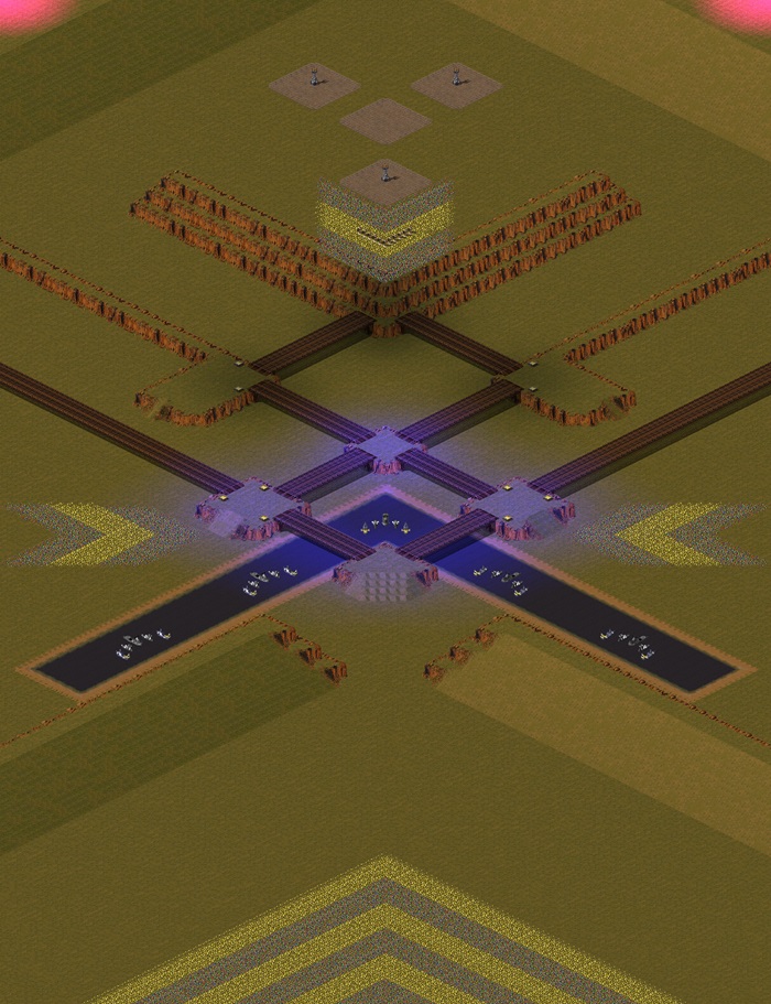 Battlefield V Survival (5p) -- MISSING (randomized 2019-07-27 215421) preview