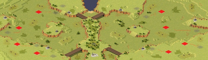 [8] mx 1.94 - Corwick Forest (By Burg) preview