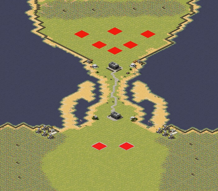 BATTLE PAYBACK preview