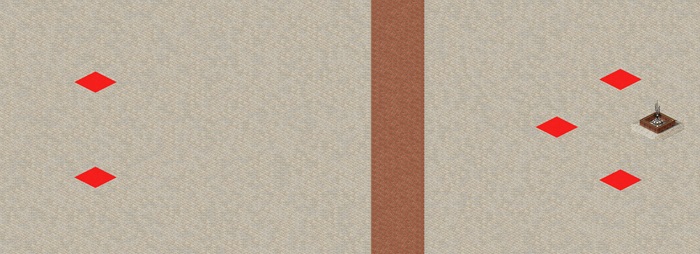 Yosef Anan - Brutal Survival v2 preview