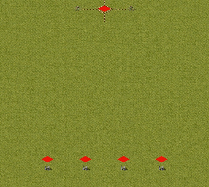 Survive Death R3 v1.5 preview