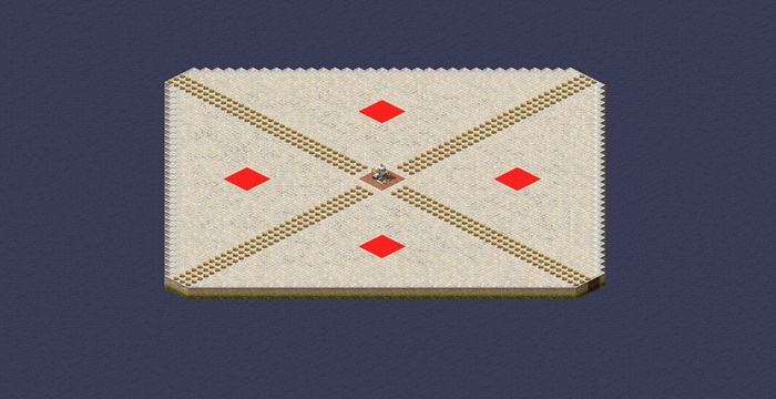 Yosef Anan - Small Map Oil in center v4 [Naval] preview