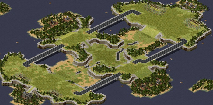 [3Ps] R. Vs U. AiSurvival-- MiSSING (Pre-Dated 22.06.2024 123123) preview