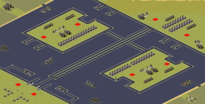 DJM 2025-10 (2vs6) preview