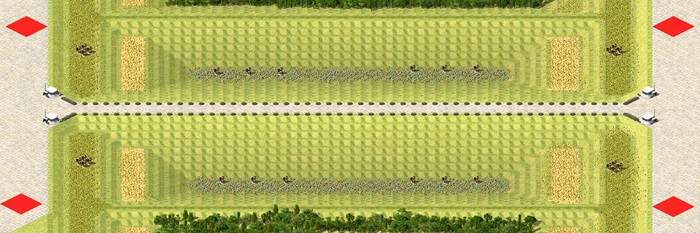 LvR EDgEValley GEM preview