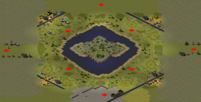 pieces of 8 v1 preview