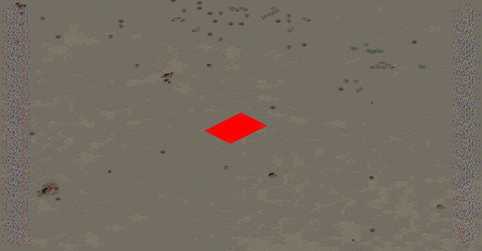 Appels' Wasteland v4.0 GEMS preview