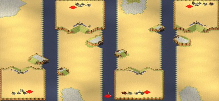 " C1thunder " Edit : EvIl HeAt 2014 - MISSING preview