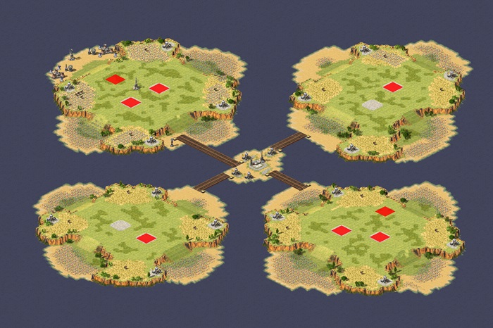 PUY_ED_Tsunami preview