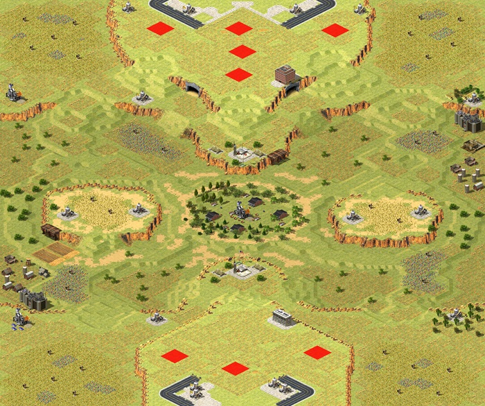 3vs5 preview