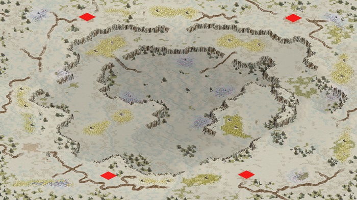 [4] Heck Freezes Over LE (YRR  01102023) preview