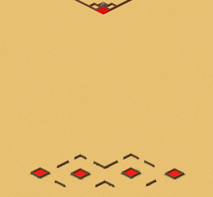 Scotts Survival (2-4) Improved by ReDVet01 -- MISSING preview