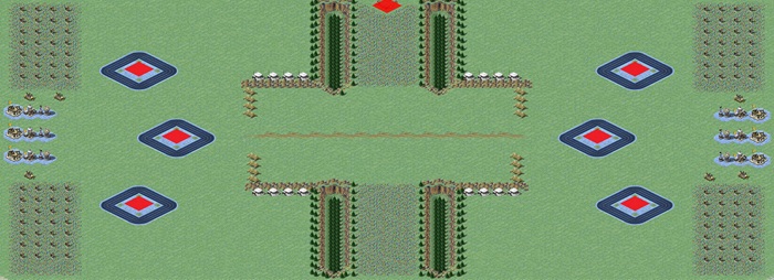 [6] Valley Survival preview