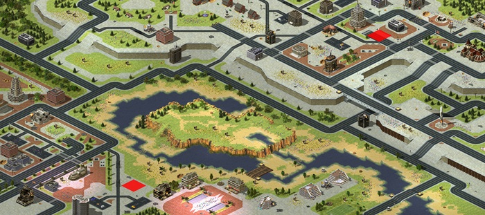 [2] Beachtour SFJ 2.5 preview