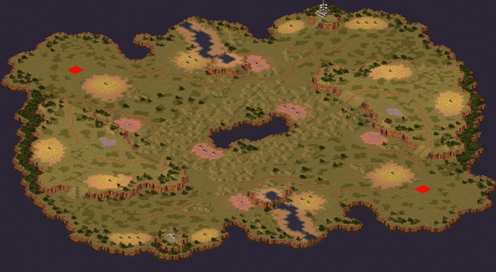 [2] All The Fury LE (Custom) preview