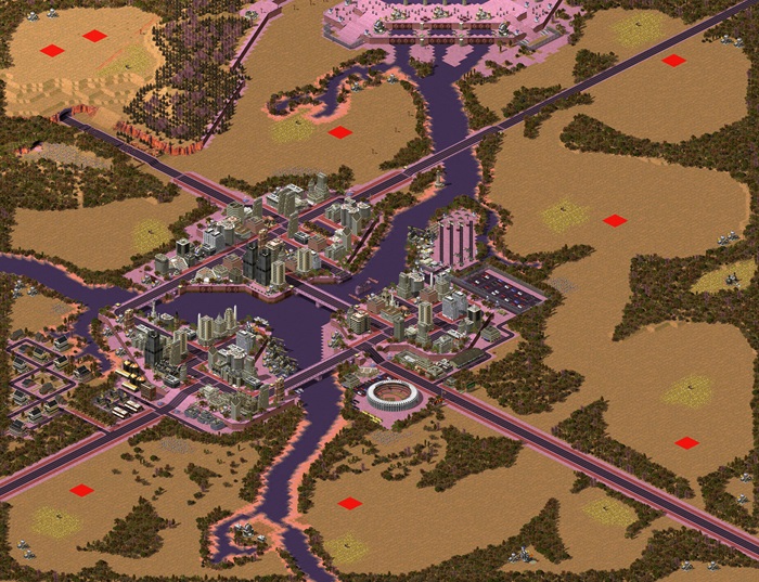 The_State (2-8) (A.Dalton) preview
