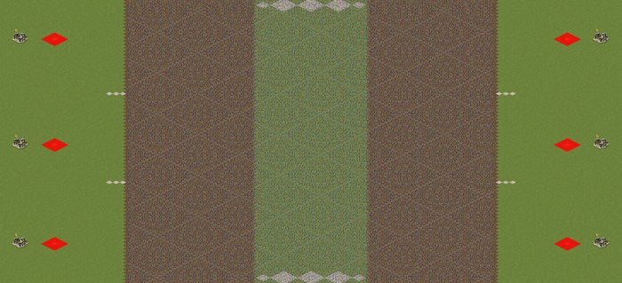 [6]REKOOOL PRO Version 2020 - No Cheating preview