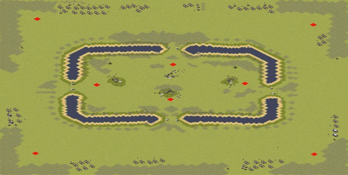 4 Middle NOV17 preview