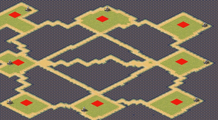 x4v4 [TR]AlperC preview