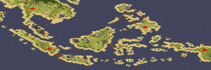 [4] South East Asia preview