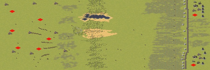 No name preview