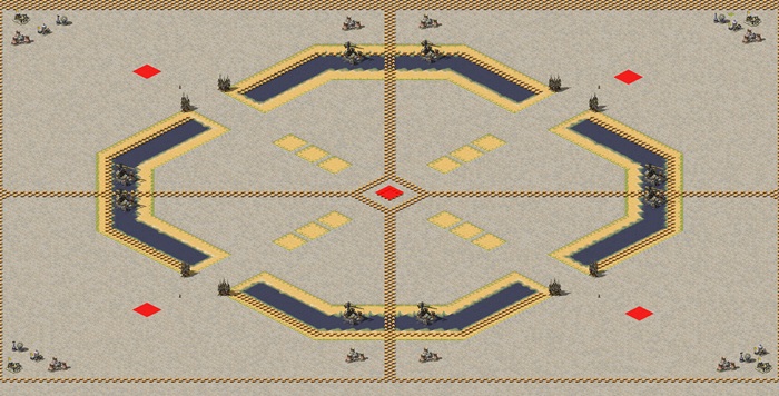 Survival Extreme 2 (EDIT By Lucifer_MS) fixed preview