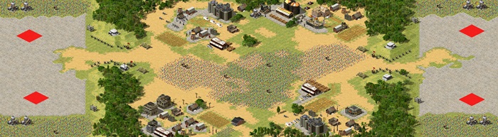 Conflict-2016-V1 preview