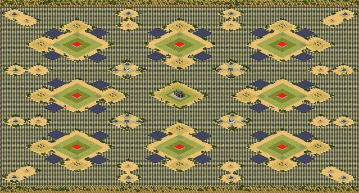 [8] Fusion (v1.0) by SuperMapper preview